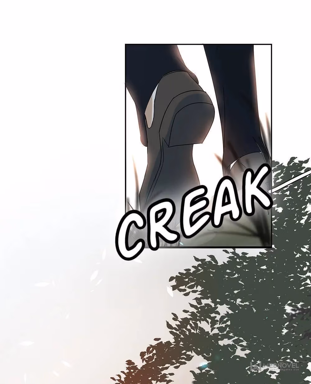 Read Hollow in the Deep chapter 27 image 66 on Lezhin