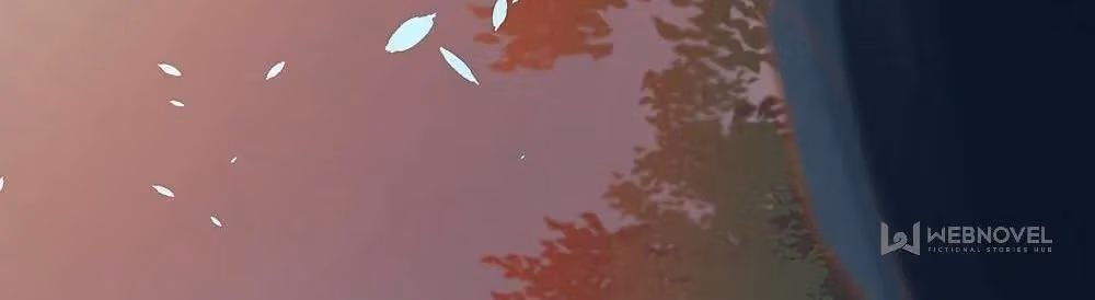 Read Hollow in the Deep chapter 27 image 68 on Lezhin