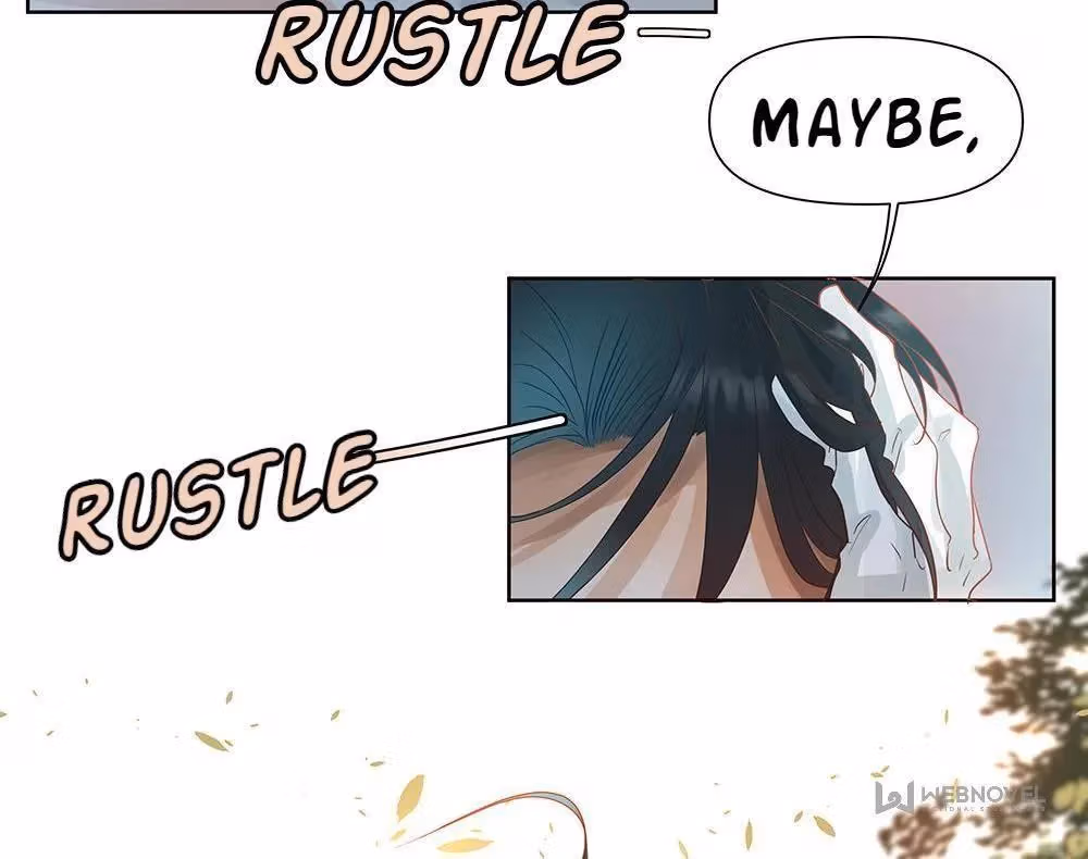 Read Hollow in the Deep chapter 27 image 7 on Lezhin