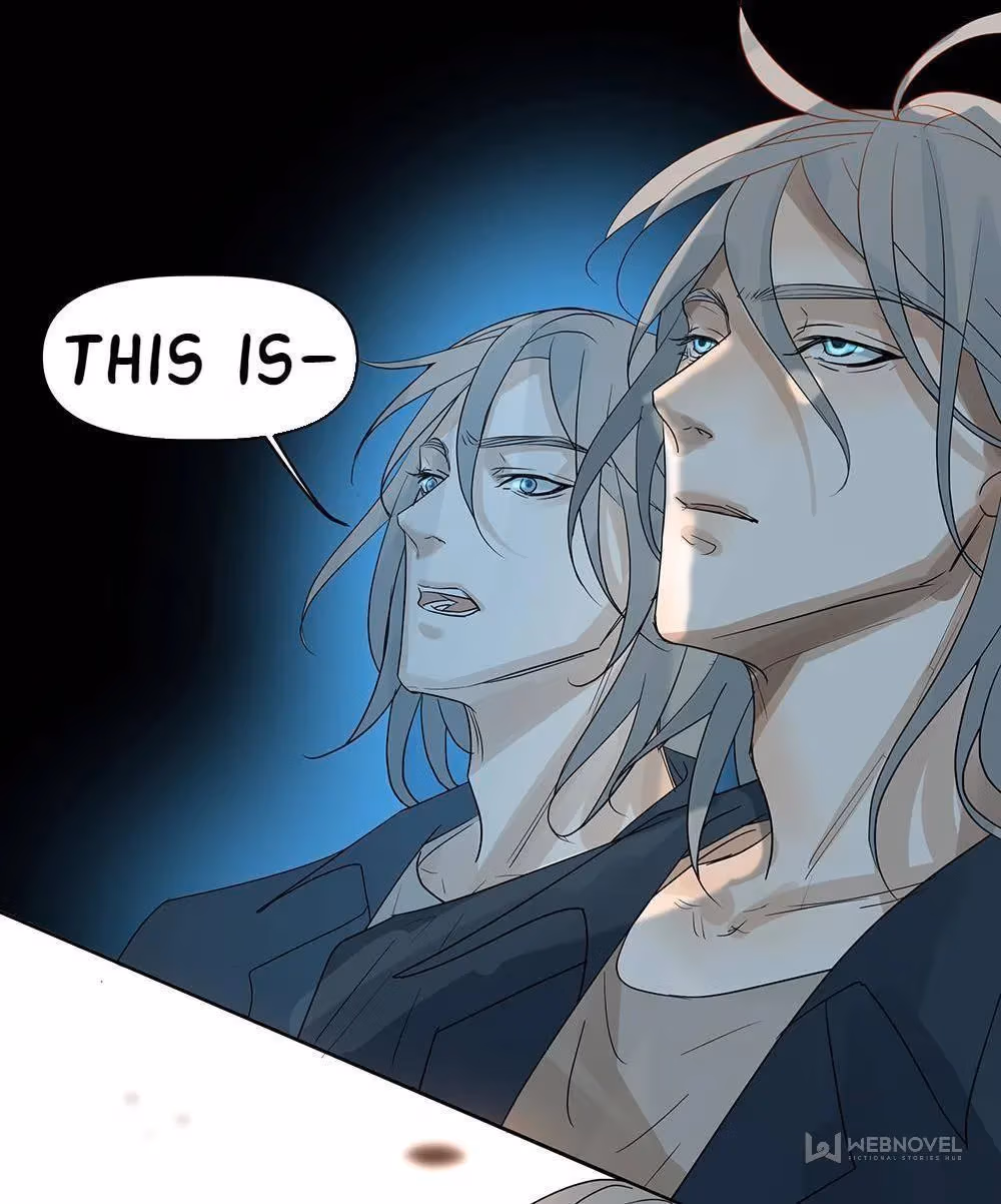Read Hollow in the Deep chapter 27 image 72 on Lezhin