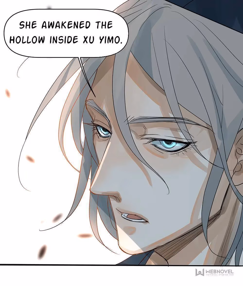 Read Hollow in the Deep chapter 27 image 73 on Lezhin