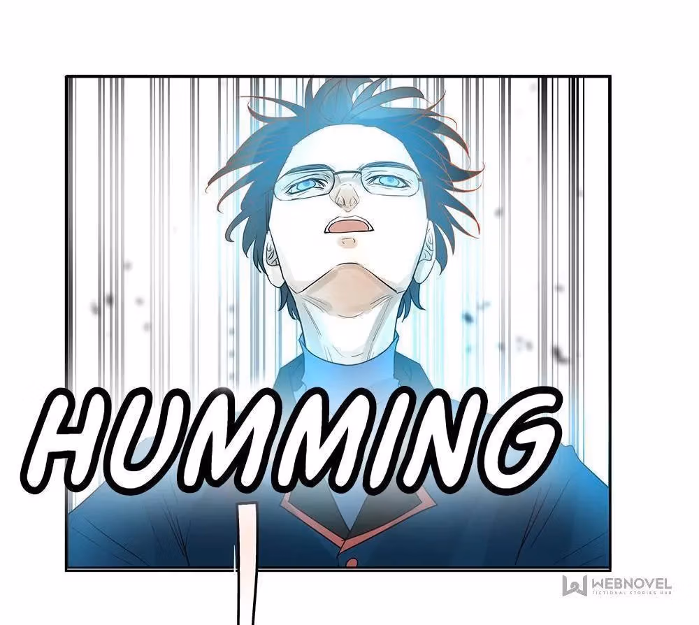 Read Hollow in the Deep chapter 27 image 74 on Lezhin