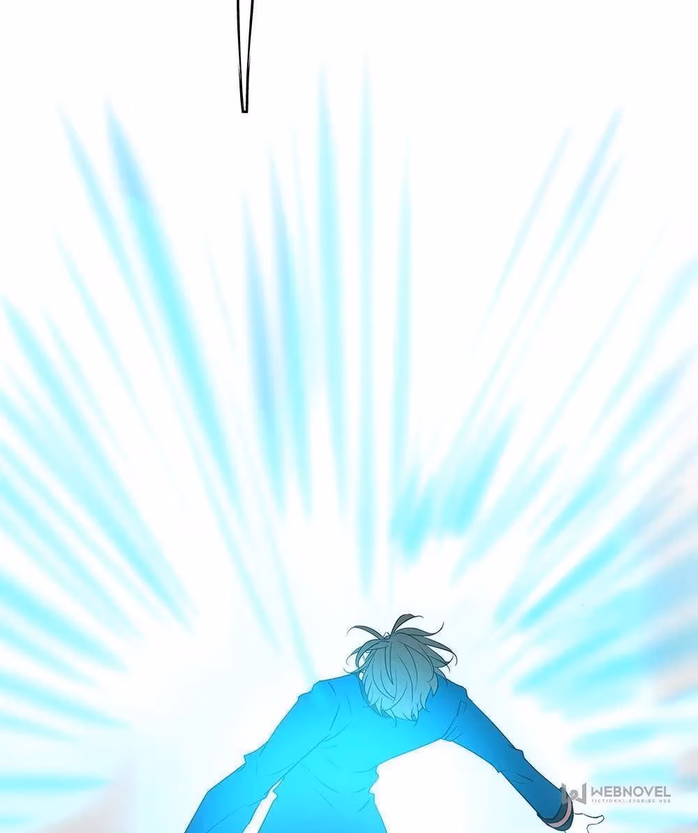 Read Hollow in the Deep chapter 27 image 75 on Lezhin
