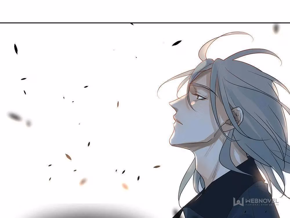 Read Hollow in the Deep chapter 27 image 79 on Lezhin