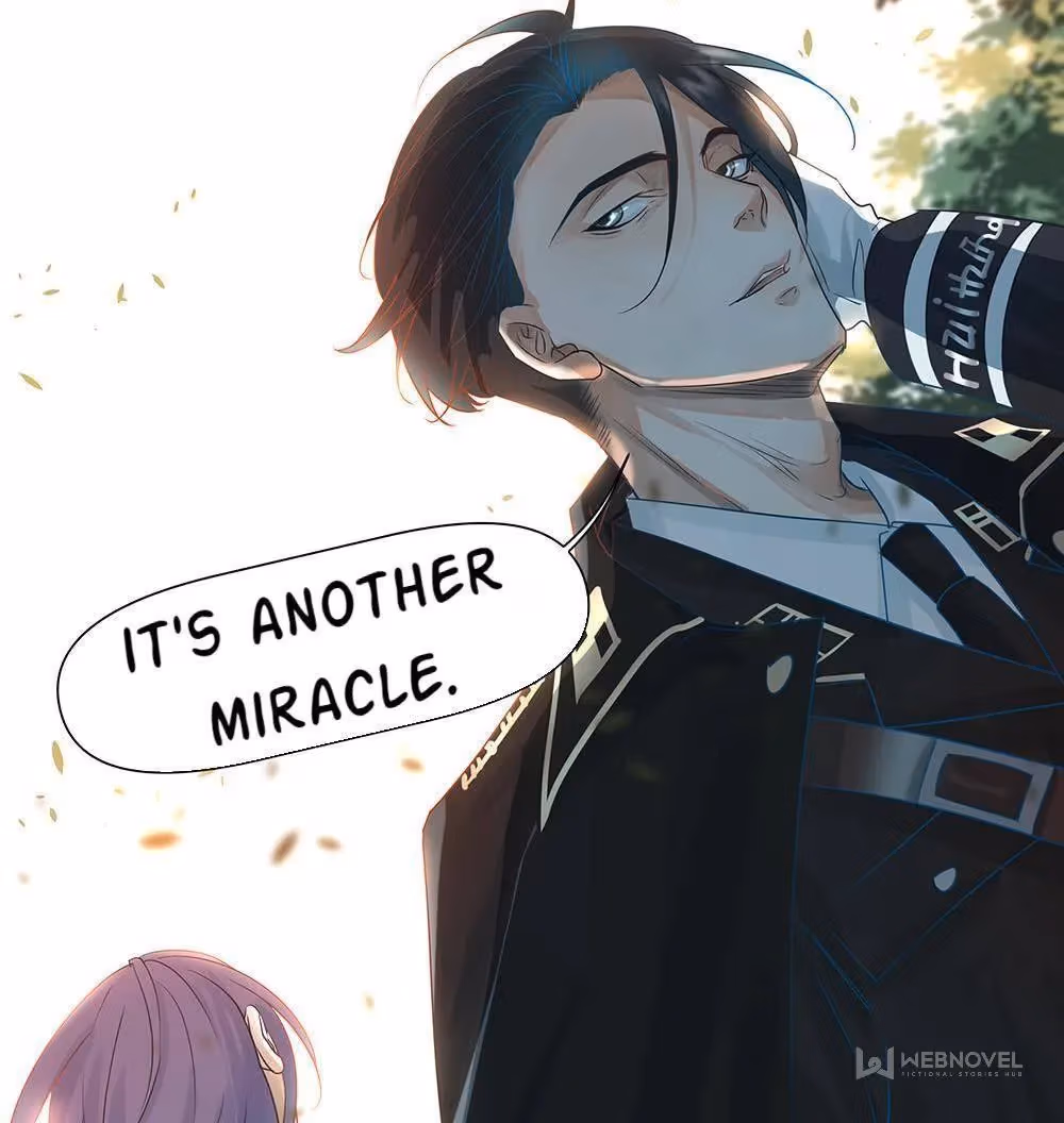 Read Hollow in the Deep chapter 27 image 8 on Lezhin