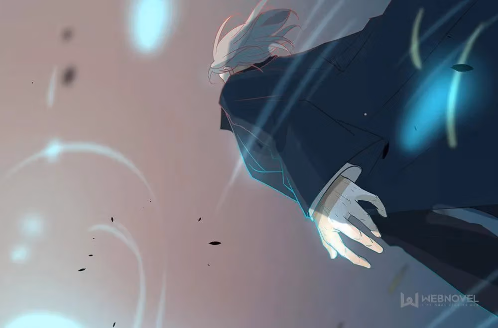 Read Hollow in the Deep chapter 27 image 85 on Lezhin