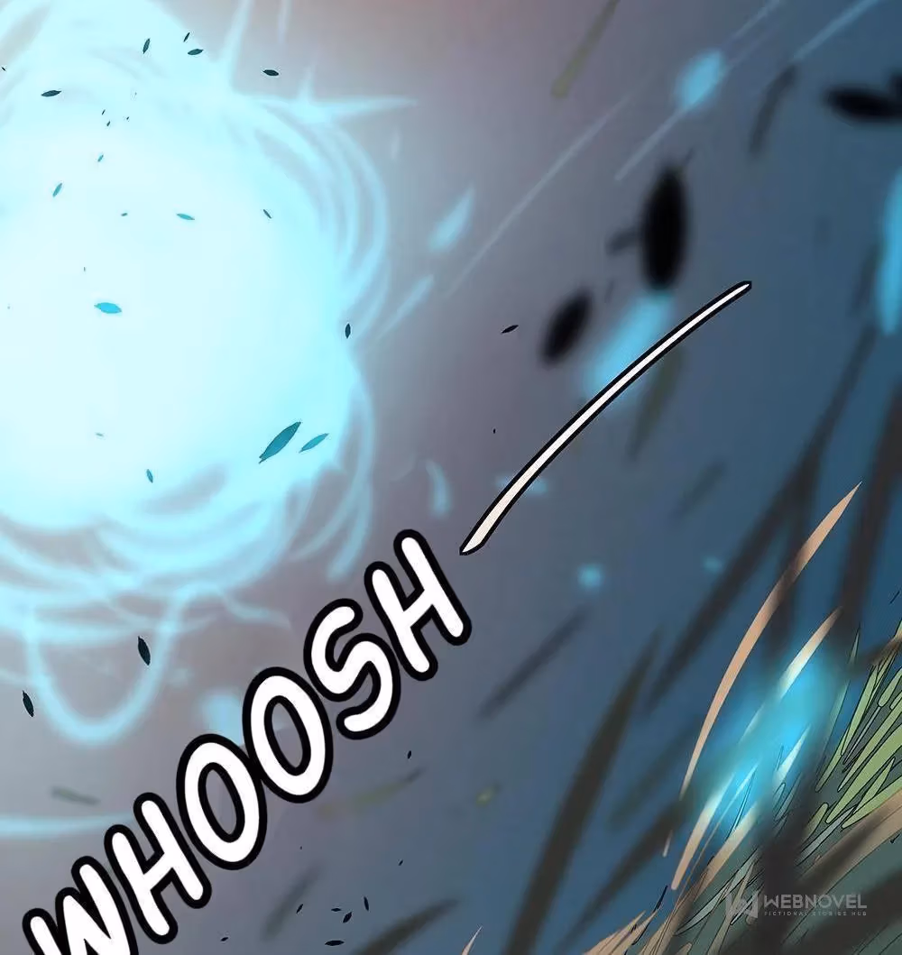 Read Hollow in the Deep chapter 27 image 86 on Lezhin