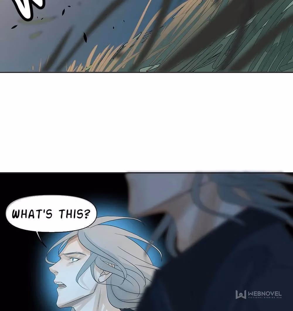 Read Hollow in the Deep chapter 27 image 87 on Lezhin