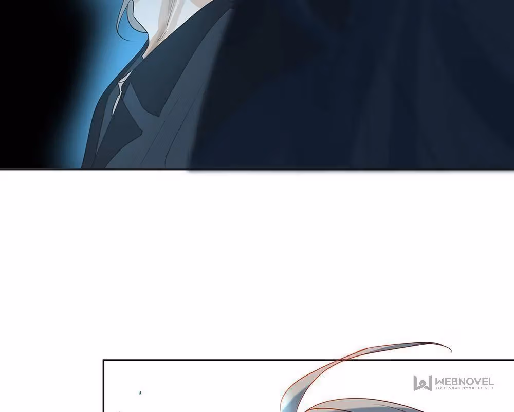 Read Hollow in the Deep chapter 27 image 88 on Lezhin