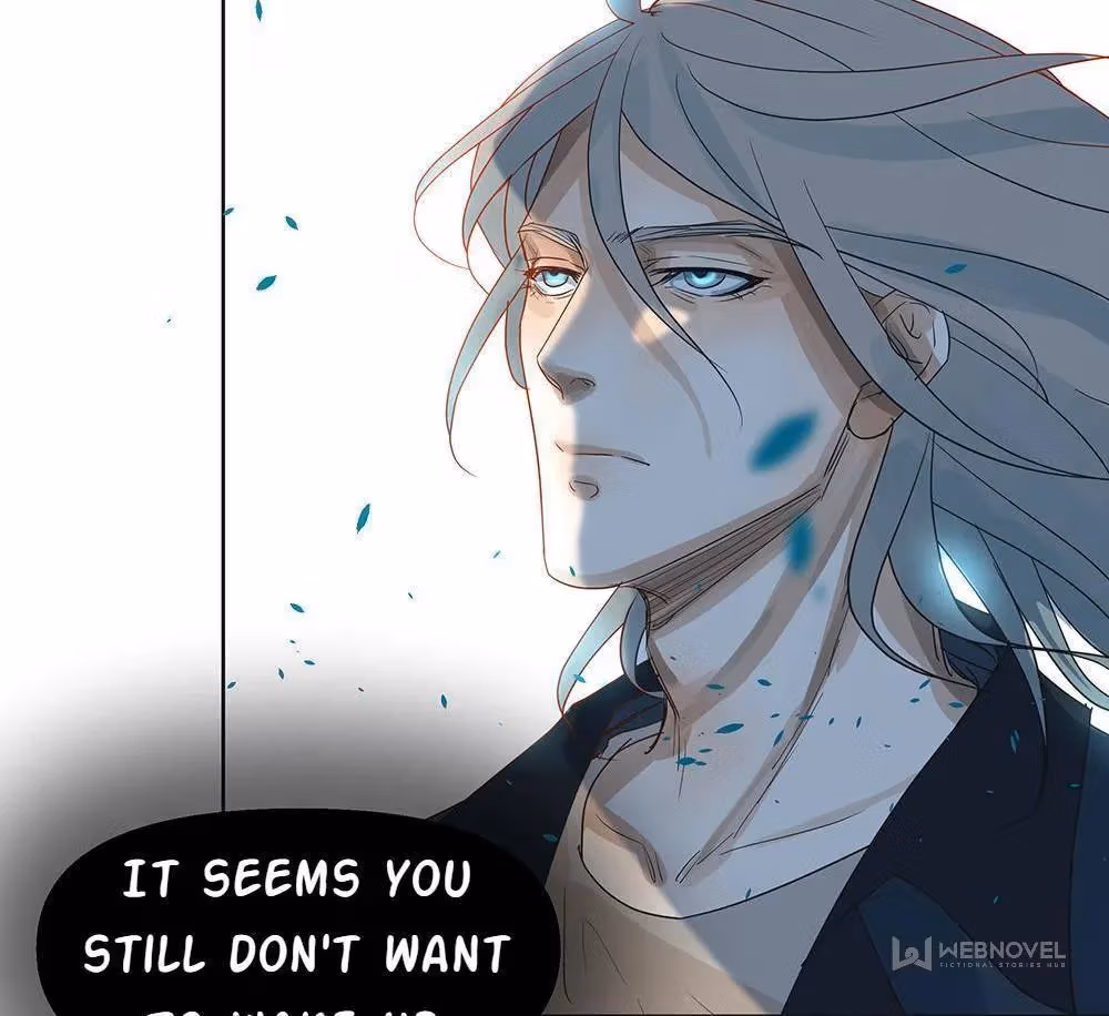 Read Hollow in the Deep chapter 27 image 89 on Lezhin