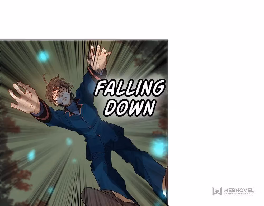 Read Hollow in the Deep chapter 27 image 92 on Lezhin