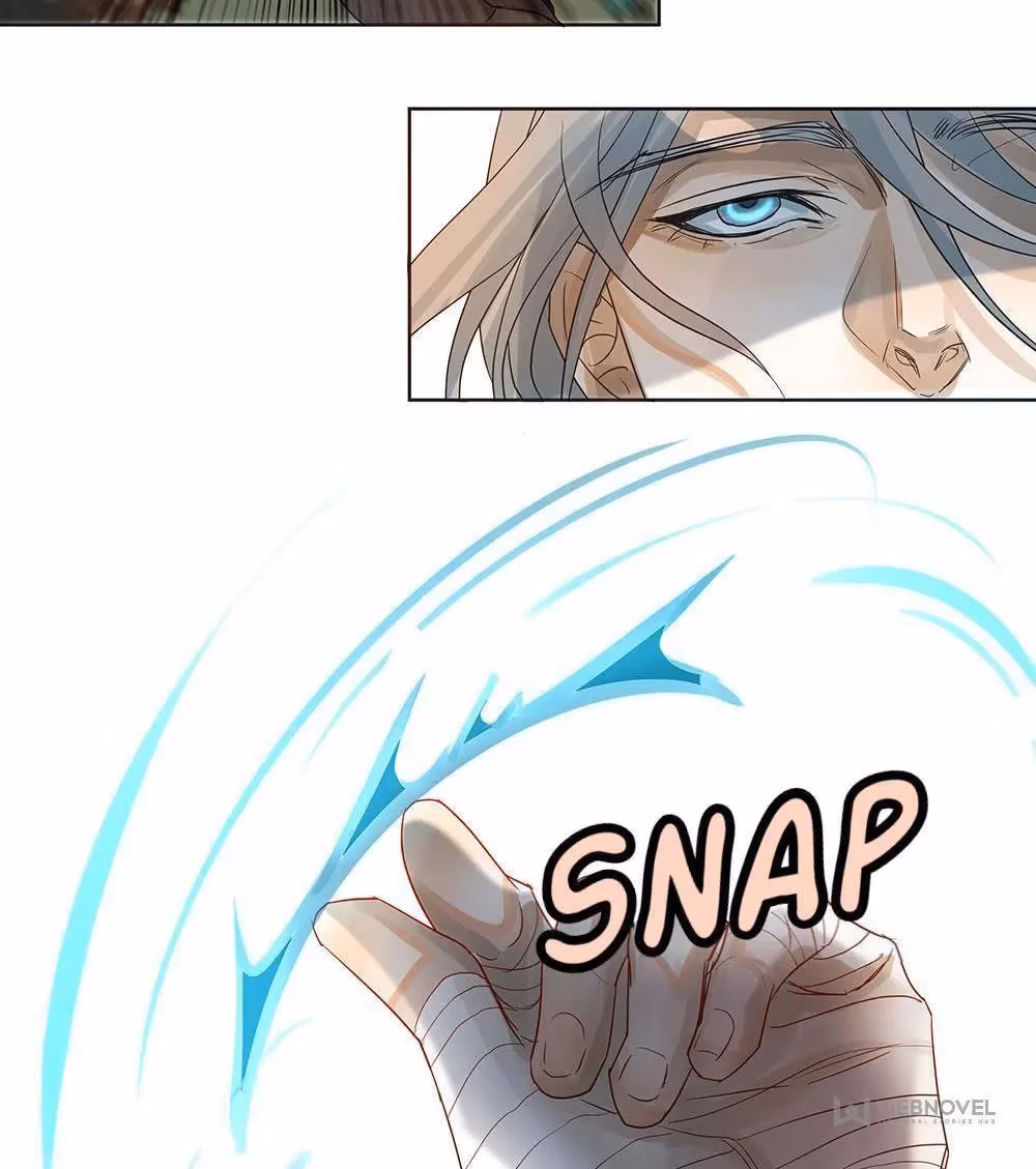 Read Hollow in the Deep chapter 27 image 93 on Lezhin