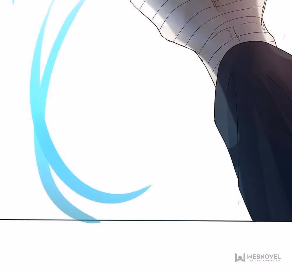 Read Hollow in the Deep chapter 27 image 94 on Lezhin