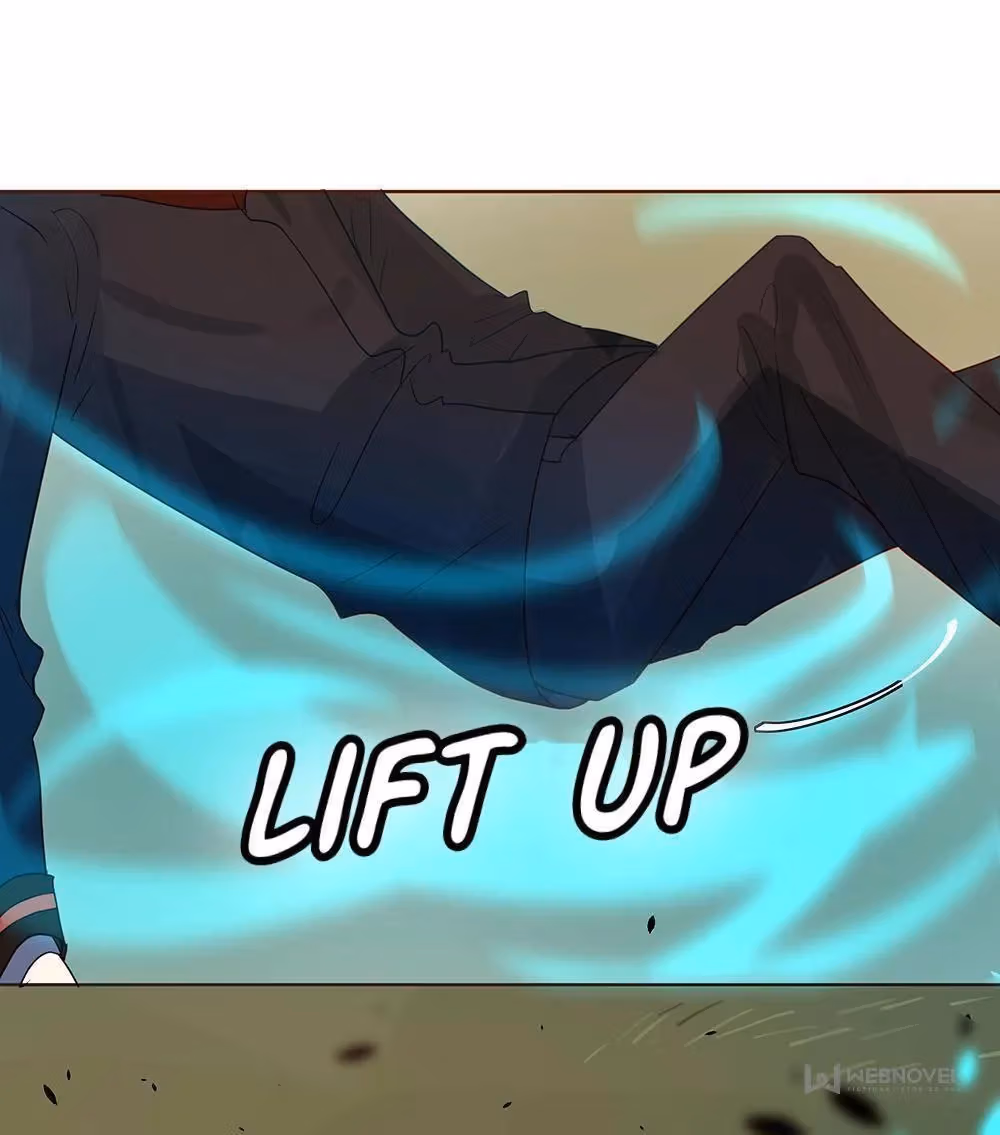 Read Hollow in the Deep chapter 27 image 95 on Lezhin