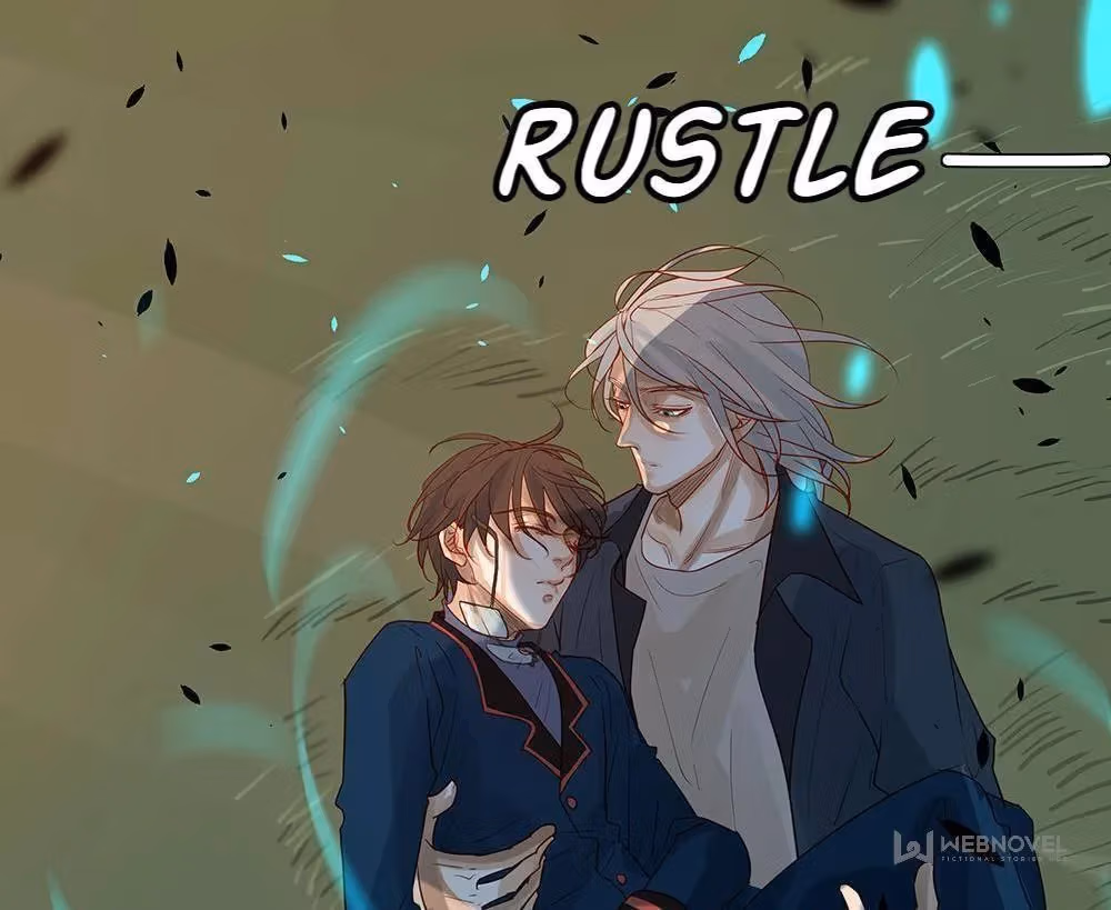 Read Hollow in the Deep chapter 27 image 96 on Lezhin