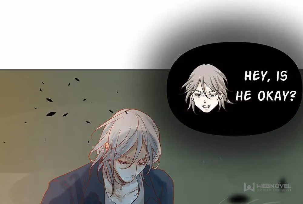 Read Hollow in the Deep chapter 27 image 98 on Lezhin