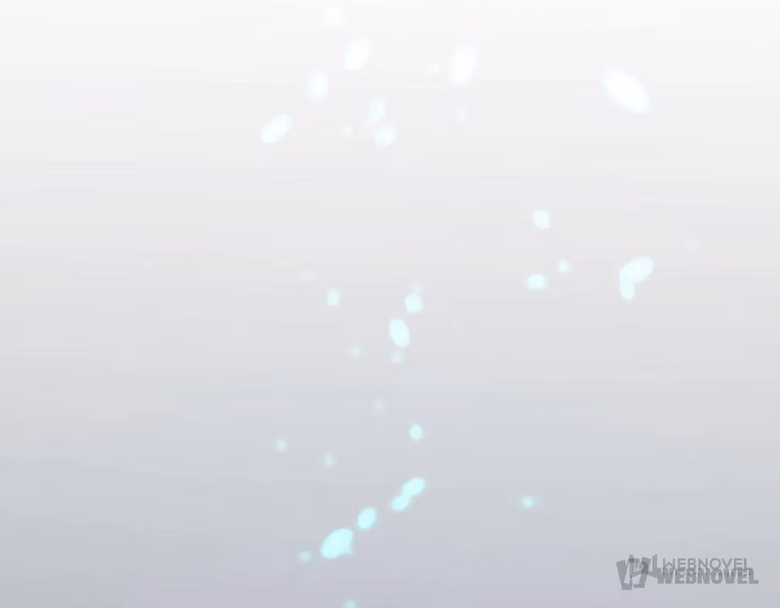 Read Hollow in the Deep chapter 28 image 0 on Lezhin
