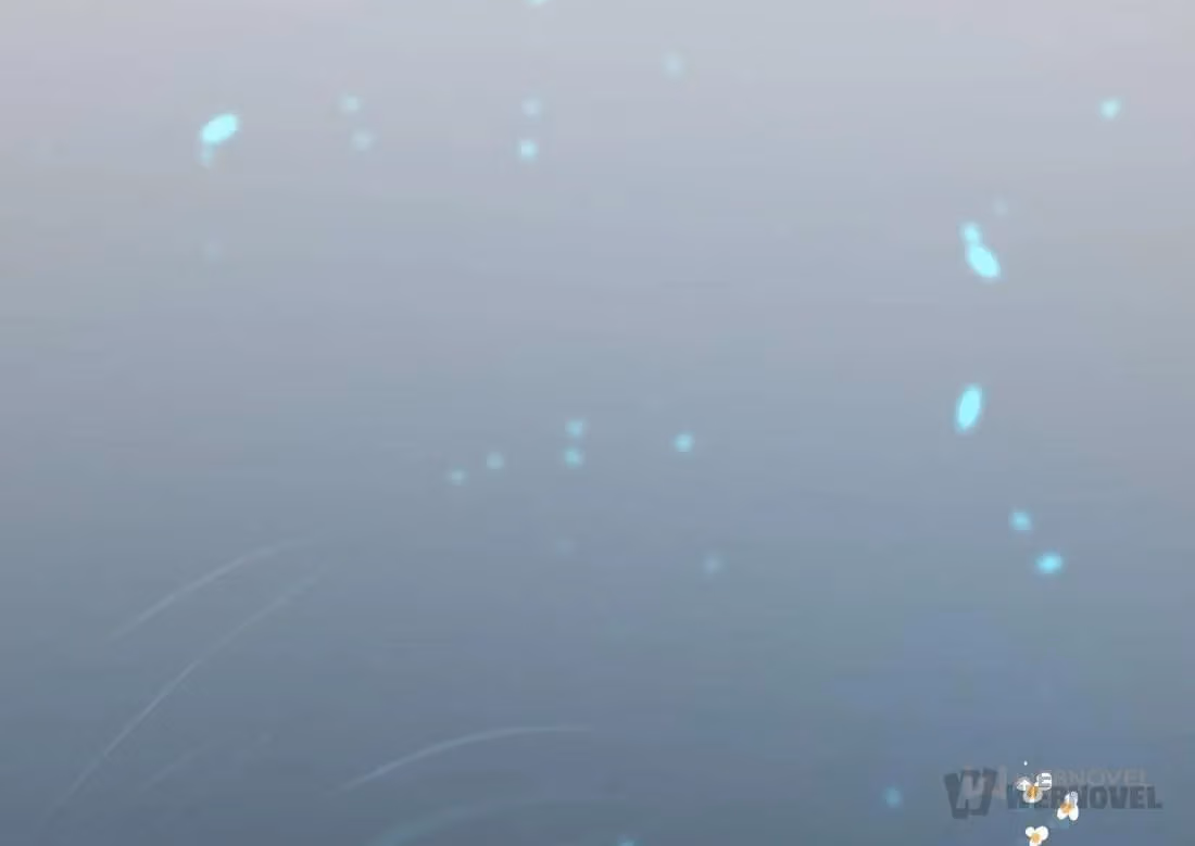 Read Hollow in the Deep chapter 28 image 1 on Lezhin