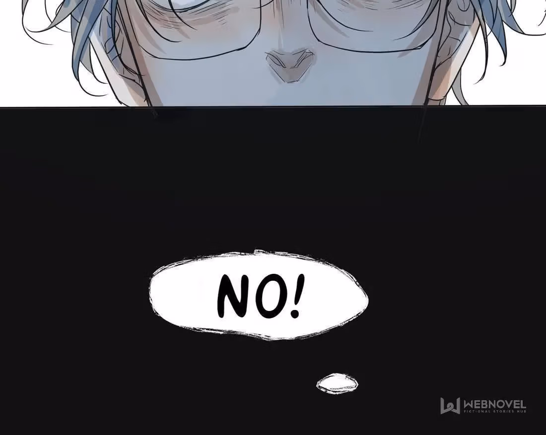 Read Hollow in the Deep chapter 28 image 10 on Lezhin