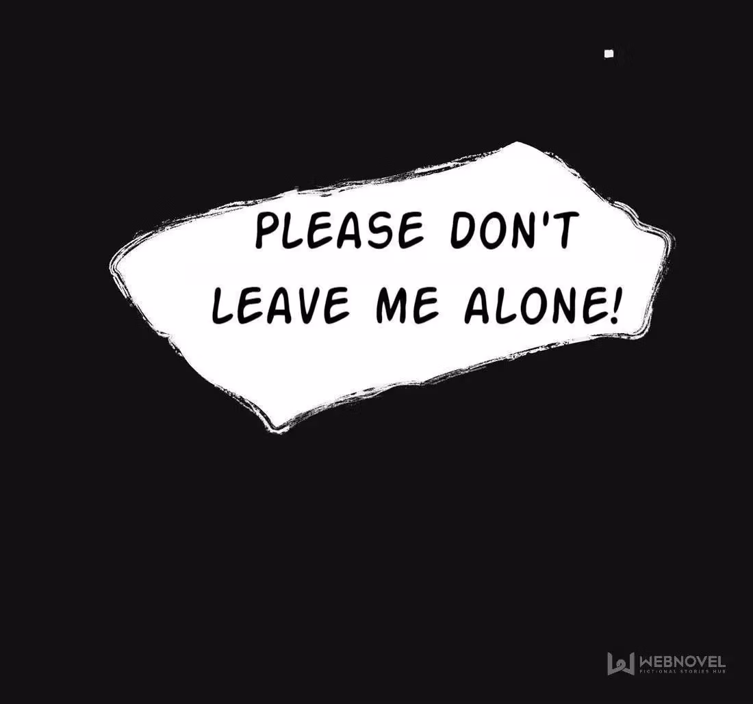 Read Hollow in the Deep chapter 28 image 11 on Lezhin