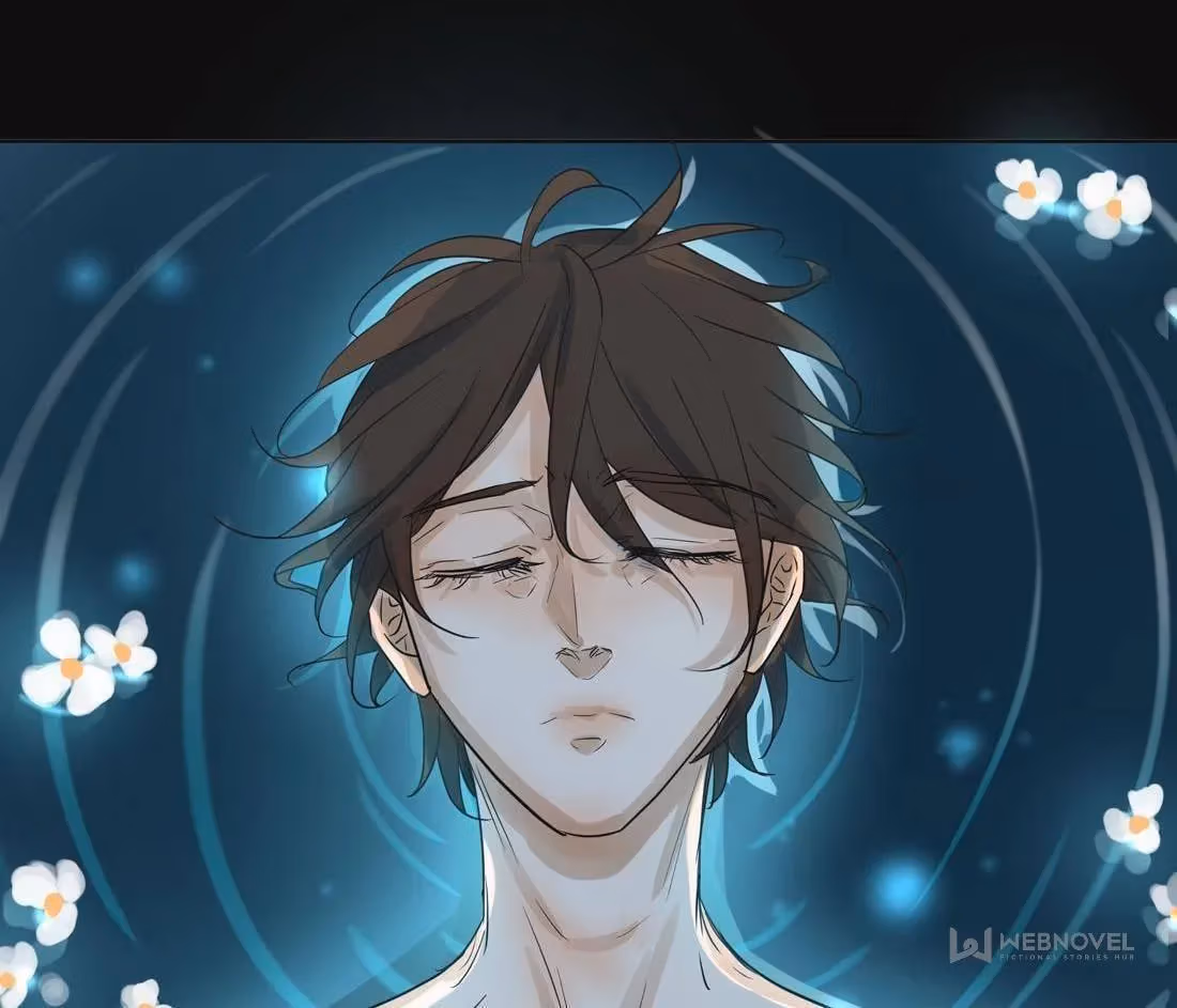 Read Hollow in the Deep chapter 28 image 12 on Lezhin