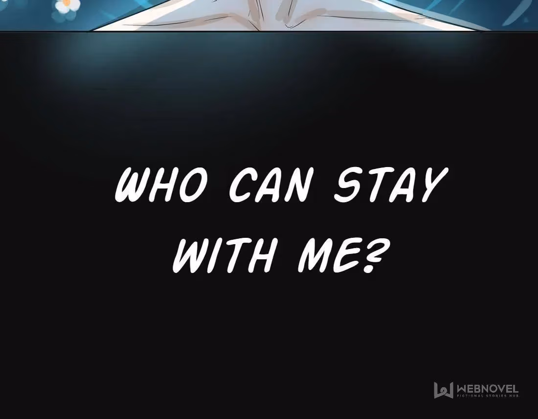 Read Hollow in the Deep chapter 28 image 13 on Lezhin