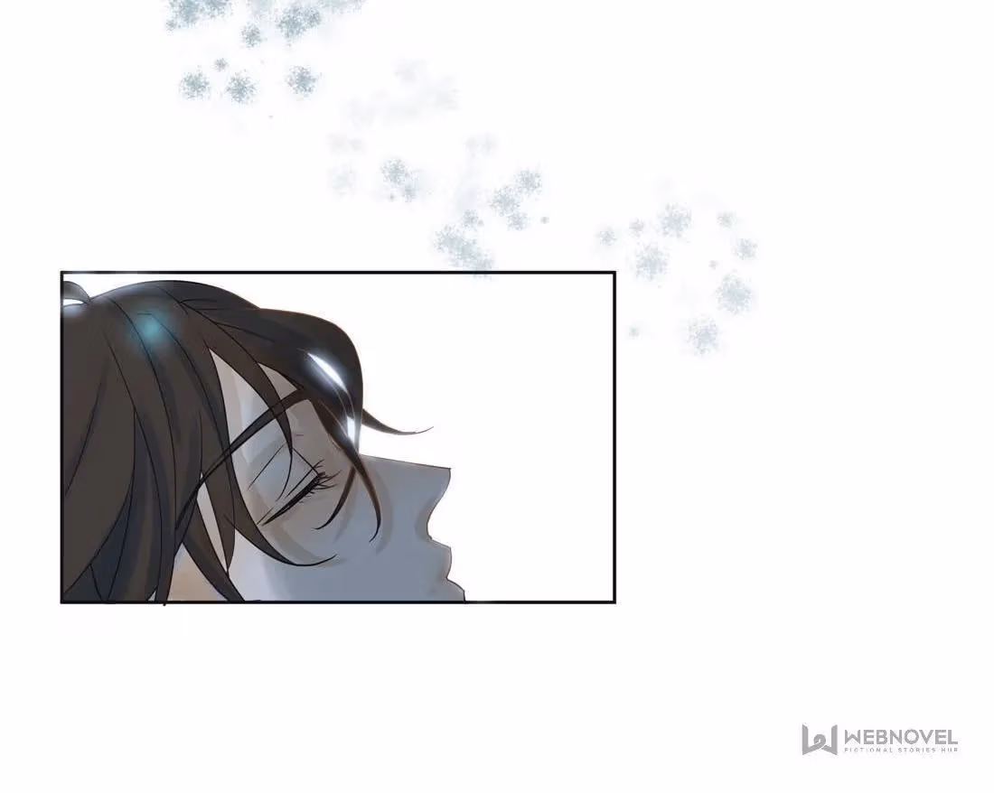 Read Hollow in the Deep chapter 28 image 18 on Lezhin