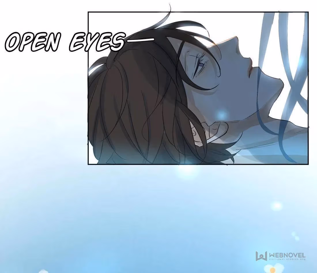 Read Hollow in the Deep chapter 28 image 19 on Lezhin
