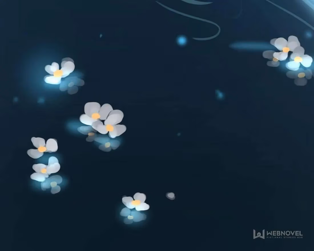 Read Hollow in the Deep chapter 28 image 23 on Lezhin