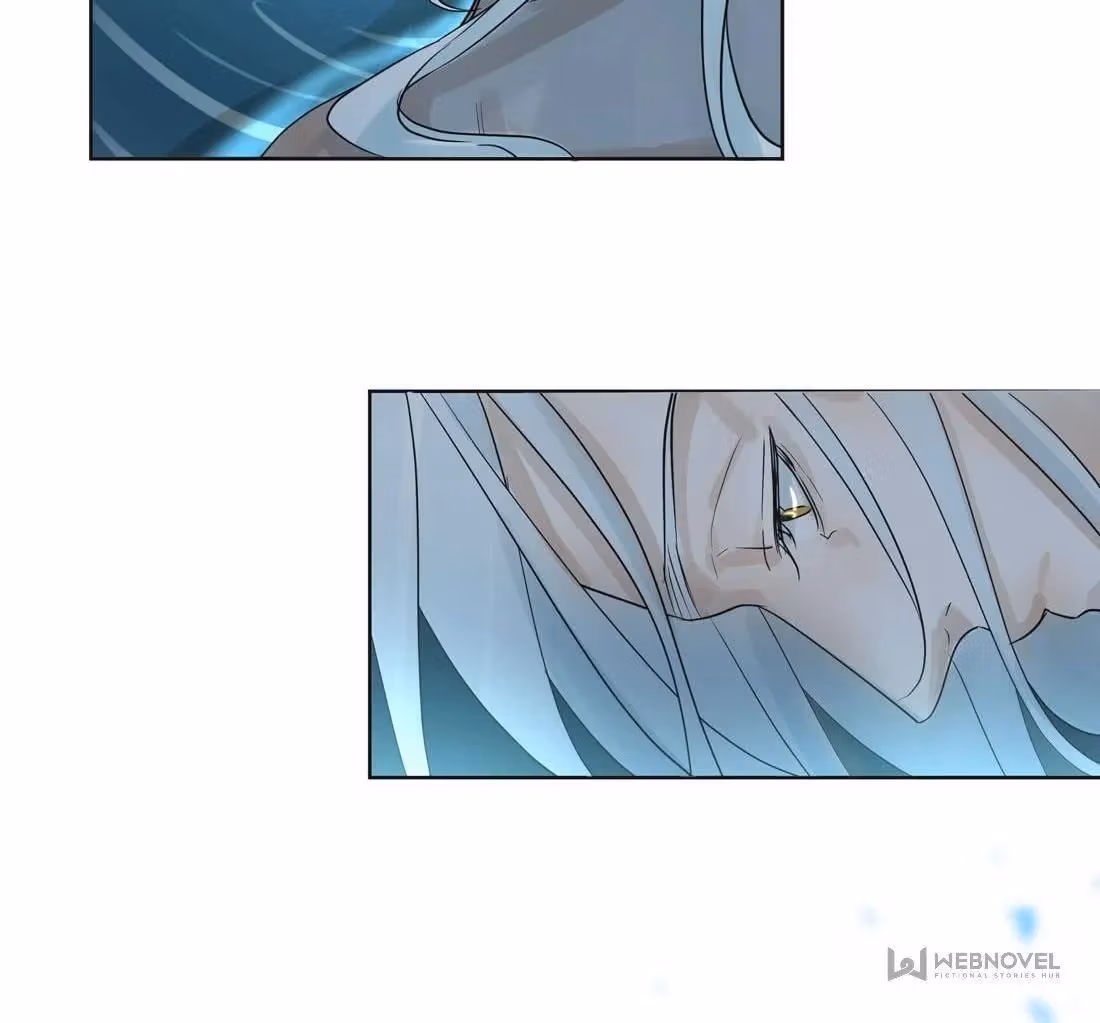 Read Hollow in the Deep chapter 28 image 25 on Lezhin