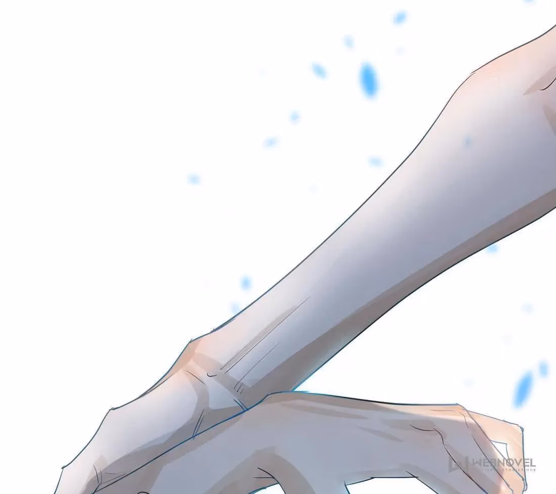 Read Hollow in the Deep chapter 28 image 26 on Lezhin