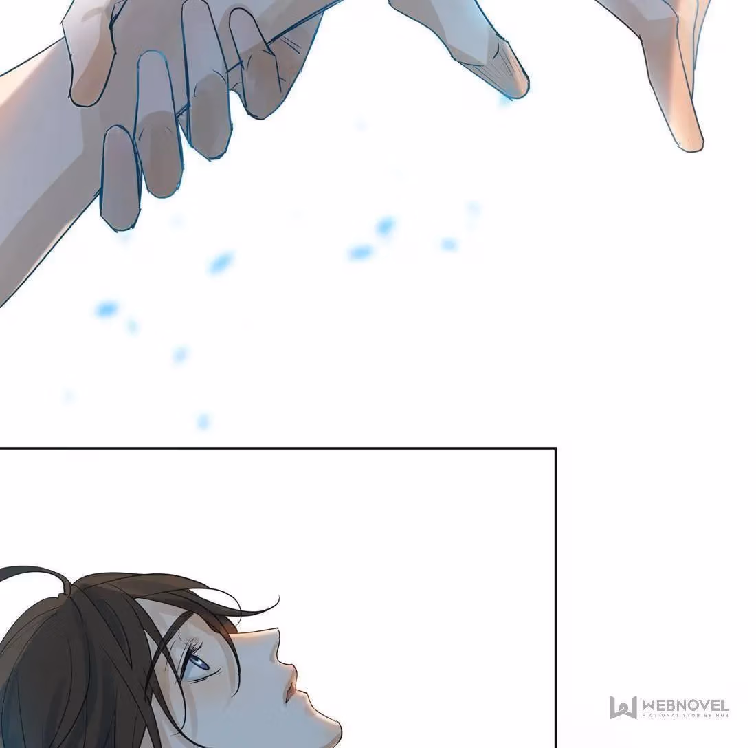 Read Hollow in the Deep chapter 28 image 27 on Lezhin