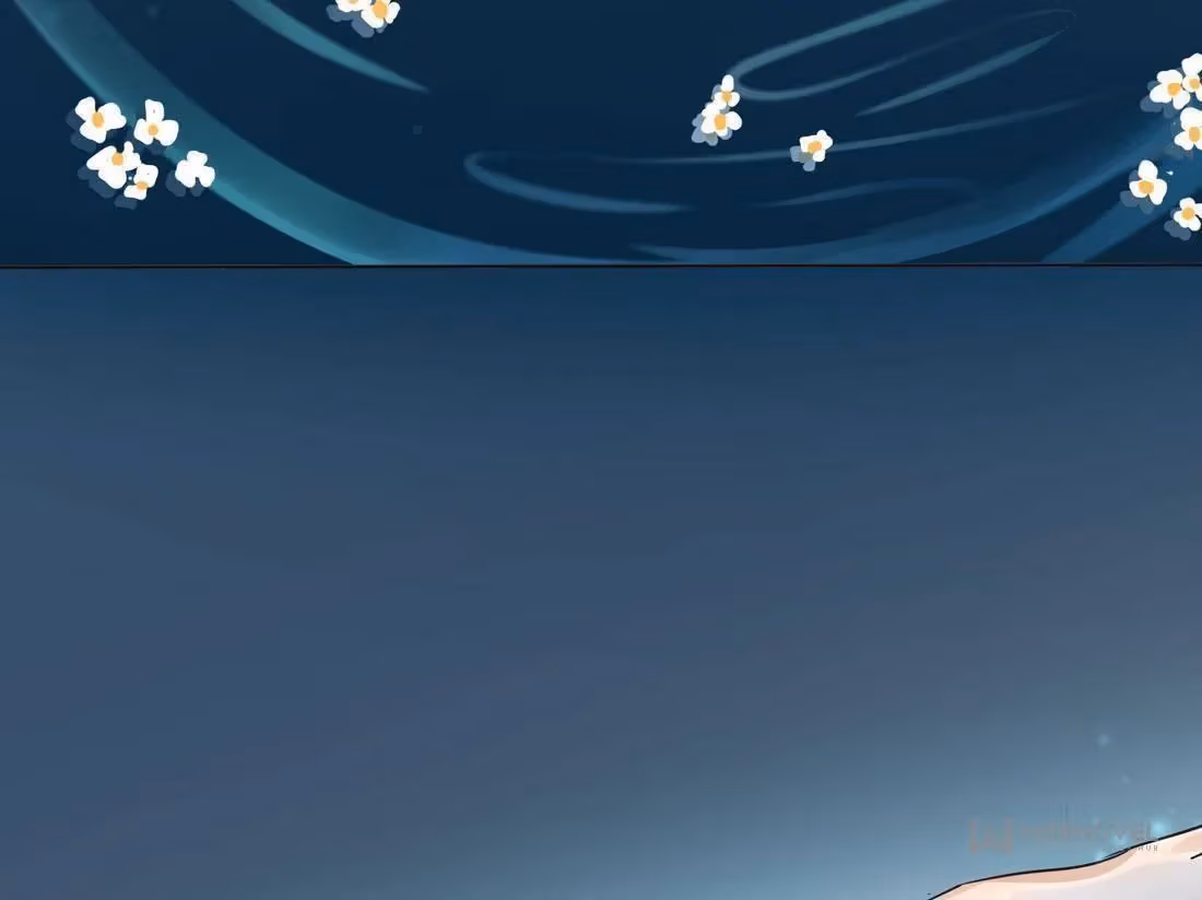 Read Hollow in the Deep chapter 28 image 3 on Lezhin