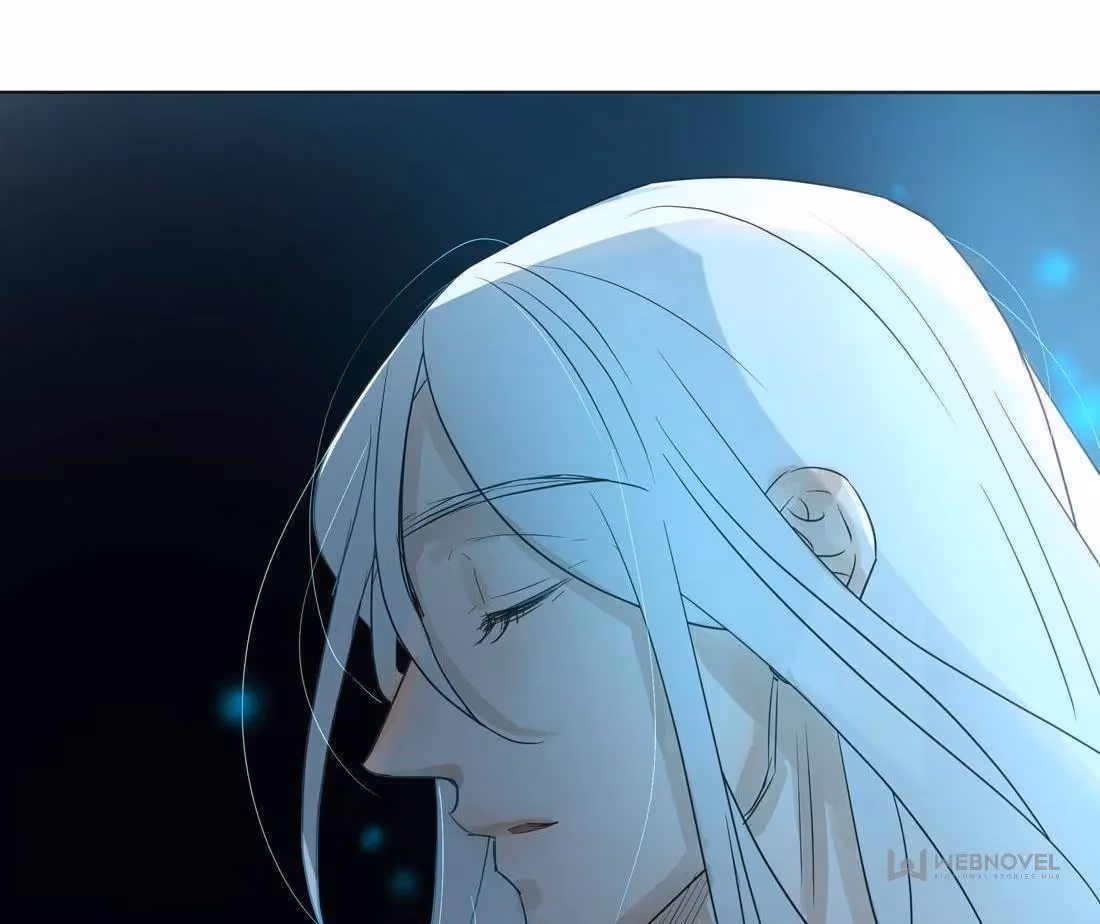 Read Hollow in the Deep chapter 28 image 31 on Lezhin
