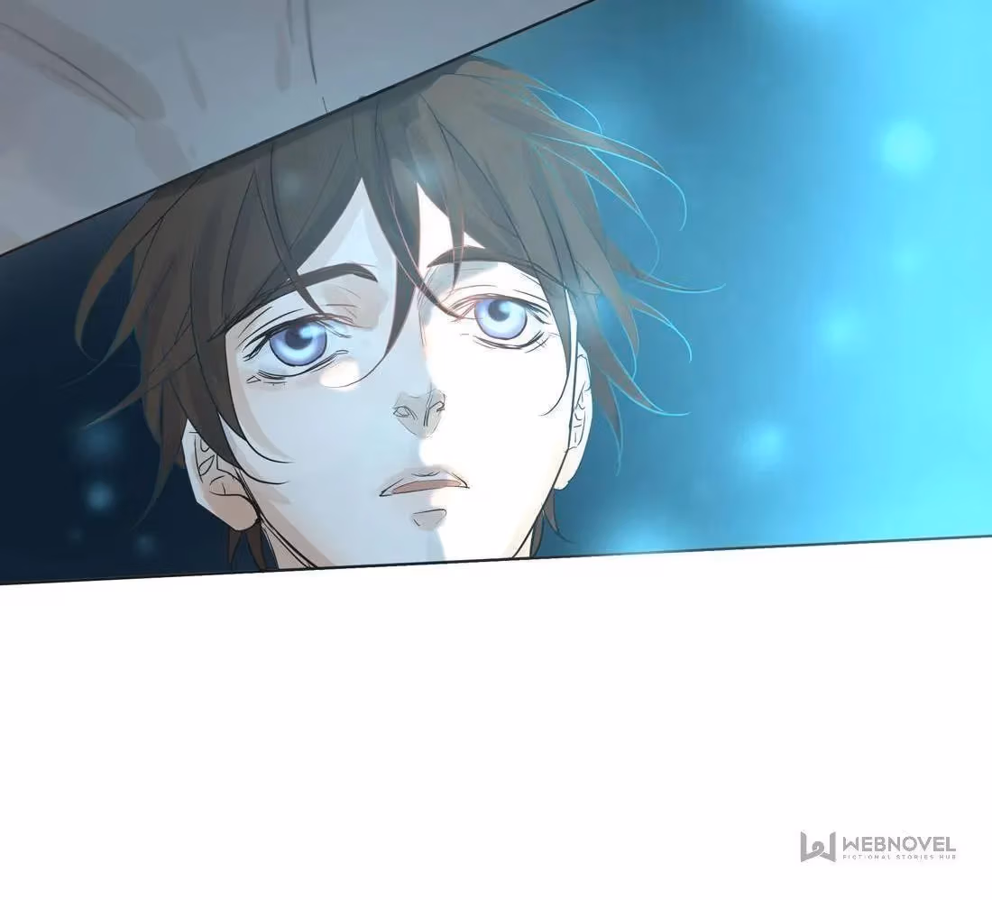 Read Hollow in the Deep chapter 28 image 38 on Lezhin