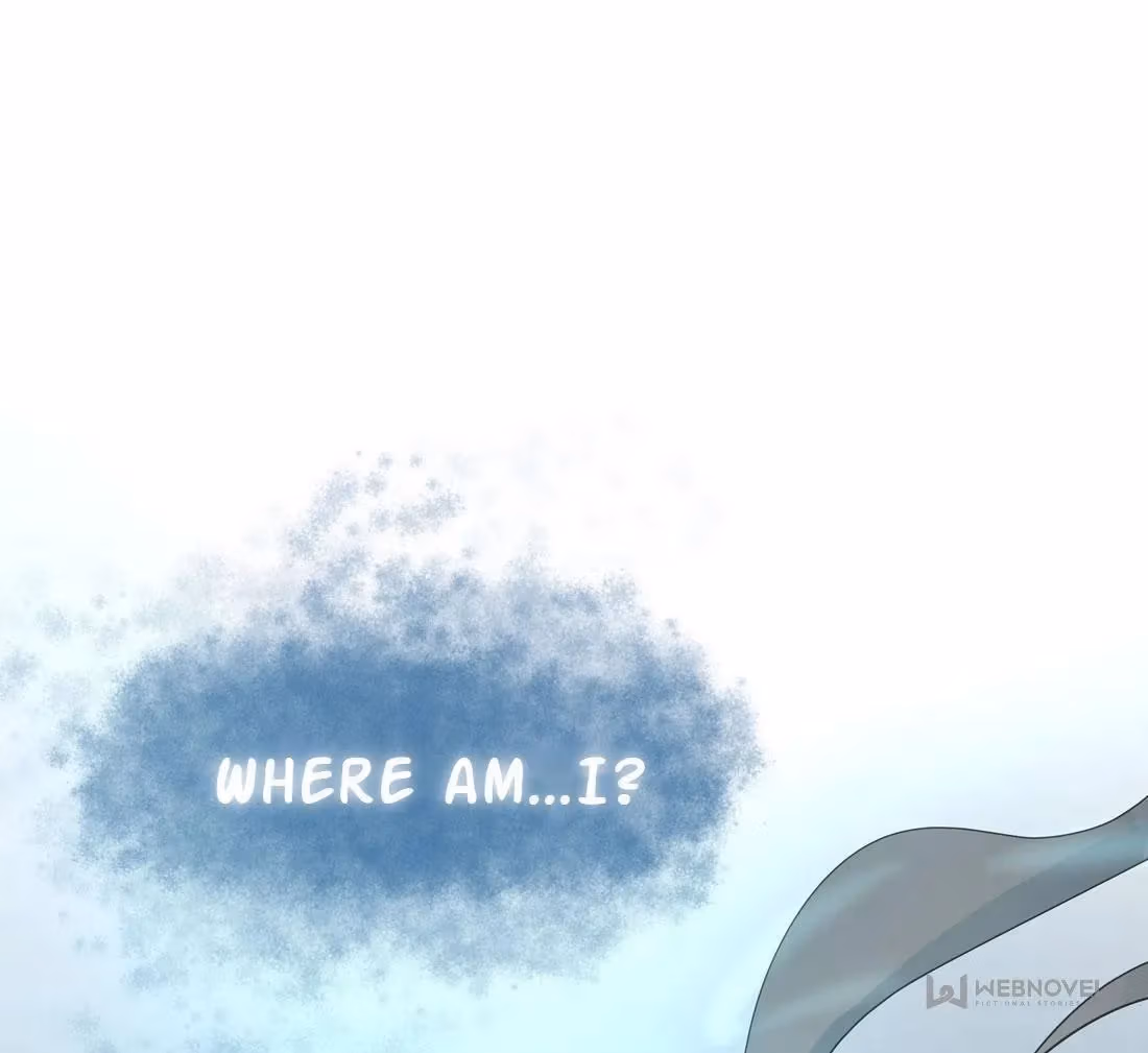 Read Hollow in the Deep chapter 28 image 39 on Lezhin