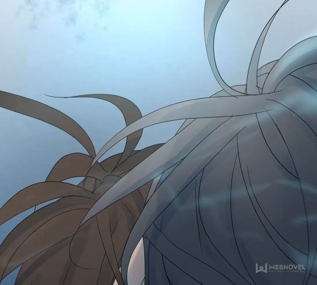 Read Hollow in the Deep chapter 28 image 40 on Lezhin