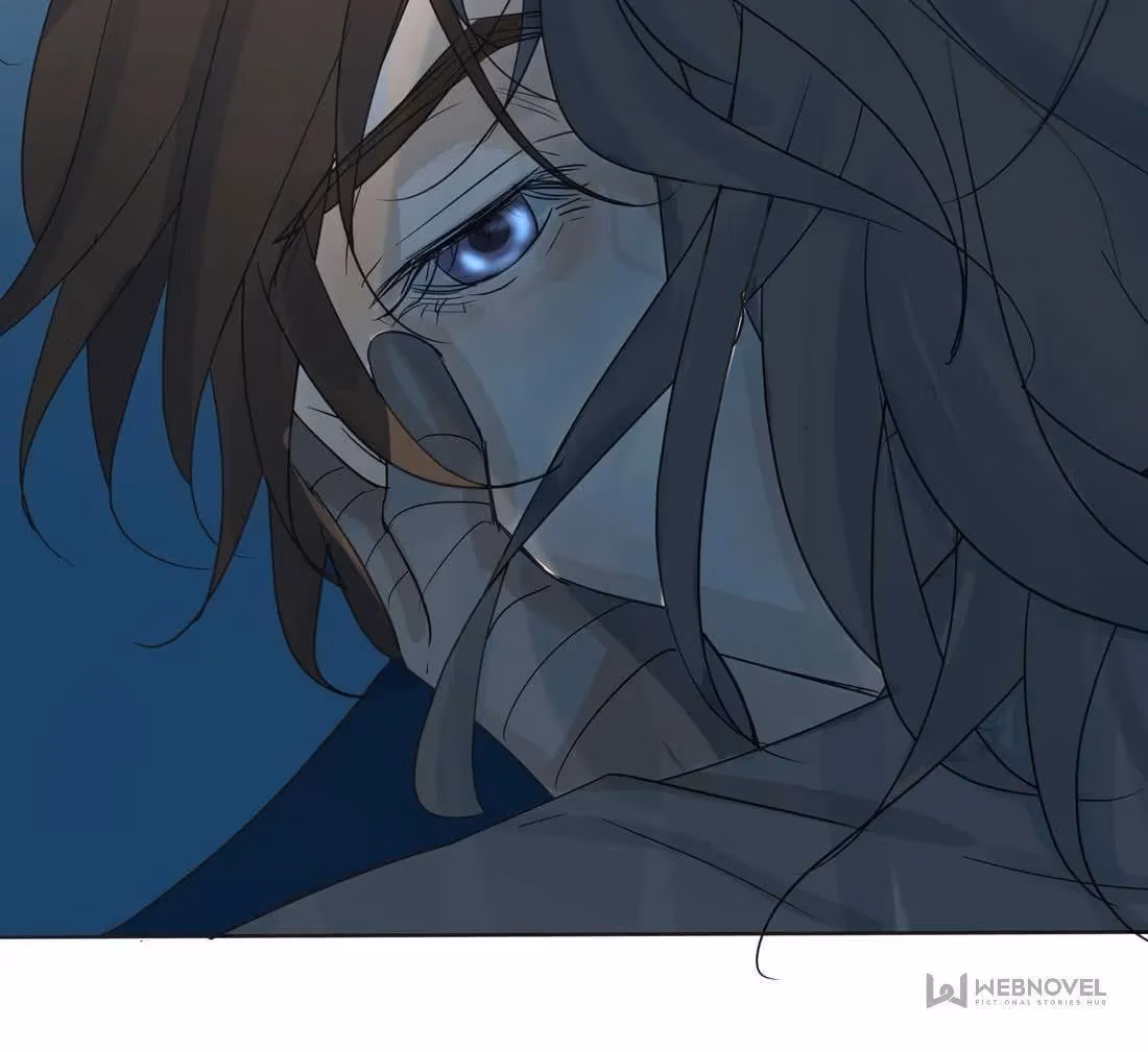 Read Hollow in the Deep chapter 28 image 41 on Lezhin