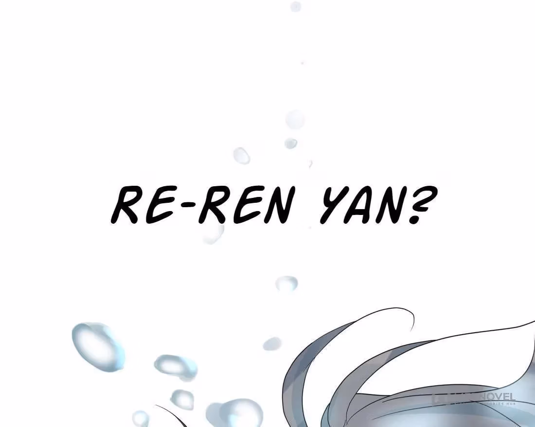 Read Hollow in the Deep chapter 28 image 42 on Lezhin