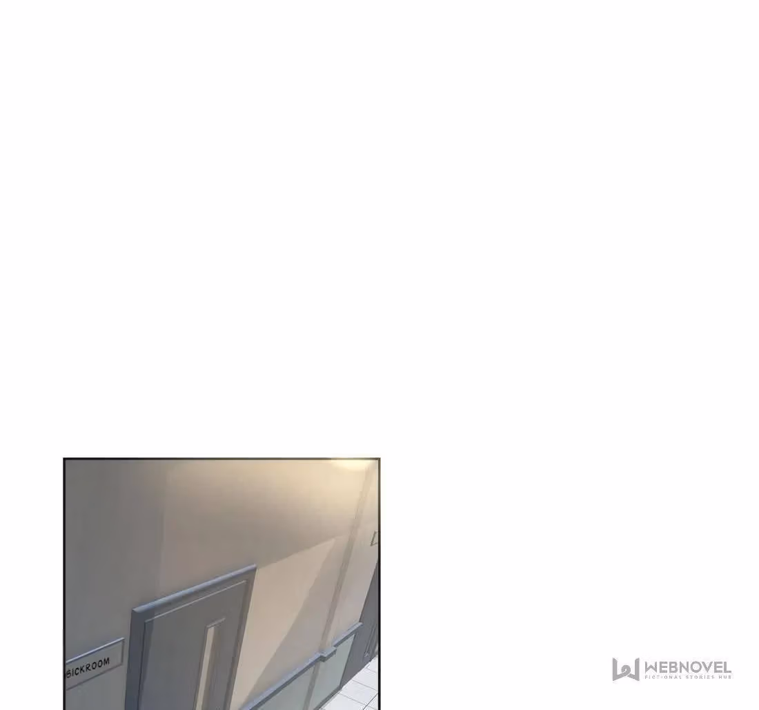 Read Hollow in the Deep chapter 28 image 45 on Lezhin