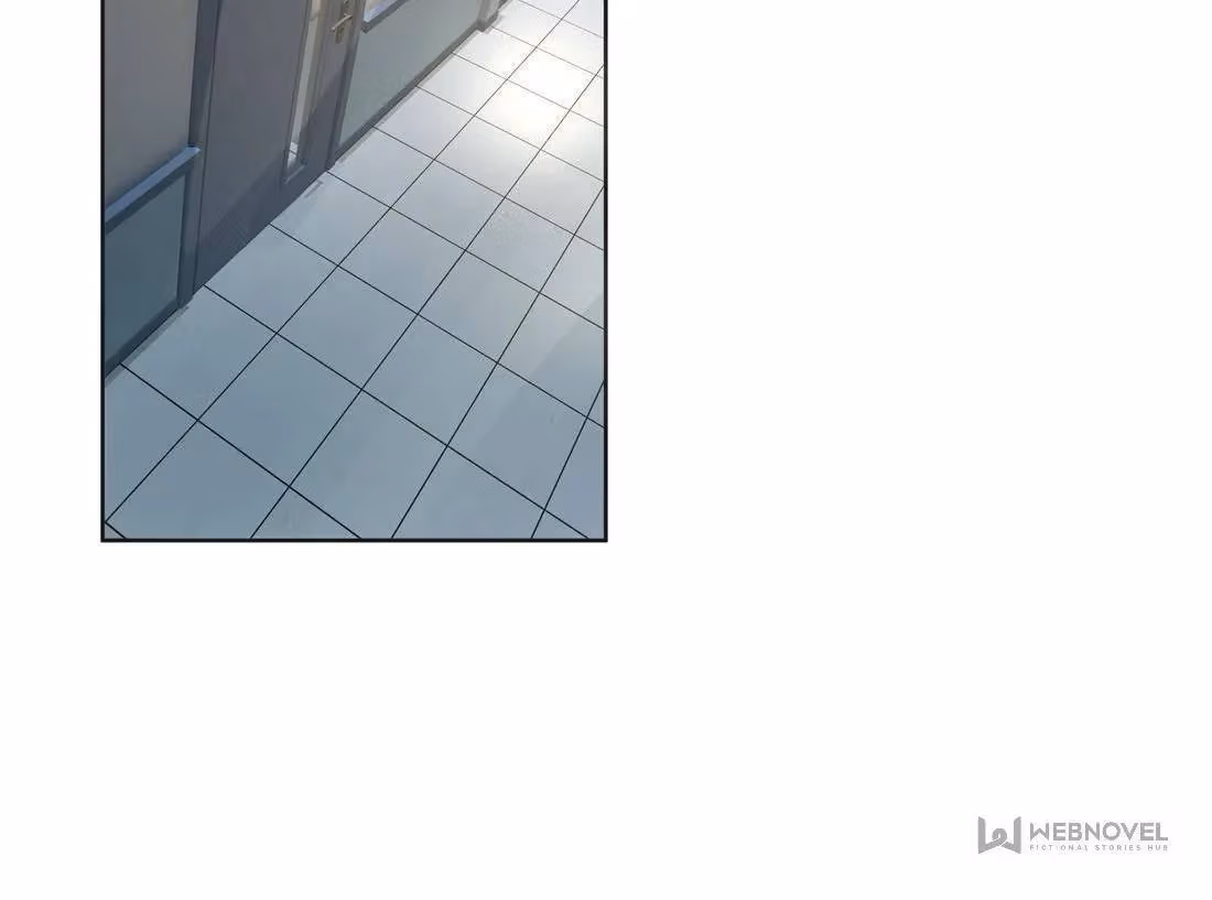Read Hollow in the Deep chapter 28 image 46 on Lezhin