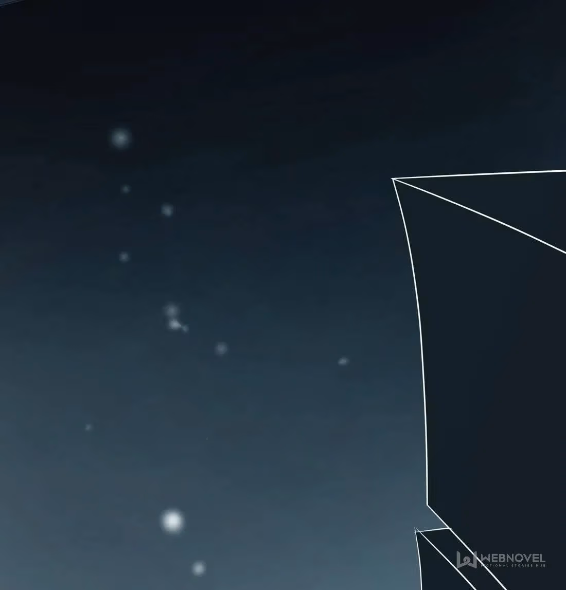 Read Hollow in the Deep chapter 28 image 5 on Lezhin
