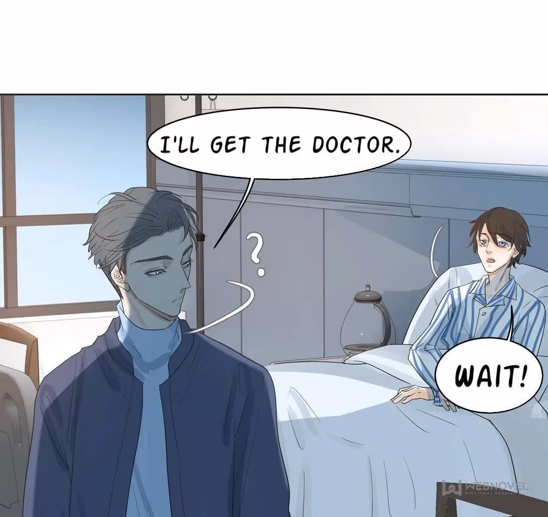 Read Hollow in the Deep chapter 28 image 51 on Lezhin
