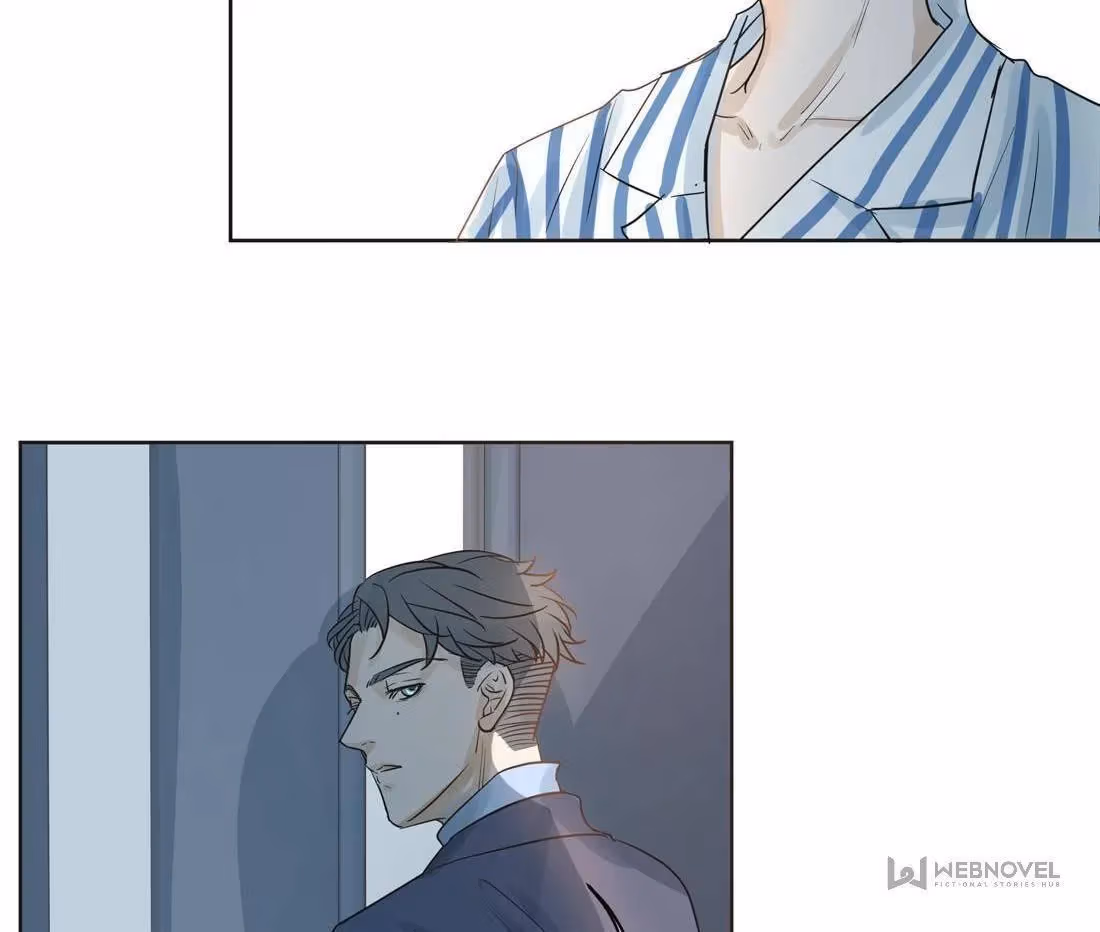 Read Hollow in the Deep chapter 28 image 53 on Lezhin