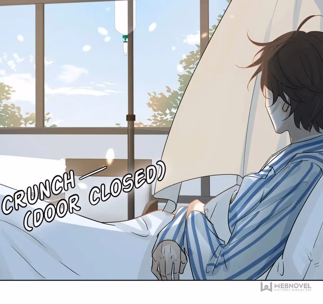 Read Hollow in the Deep chapter 28 image 56 on Lezhin