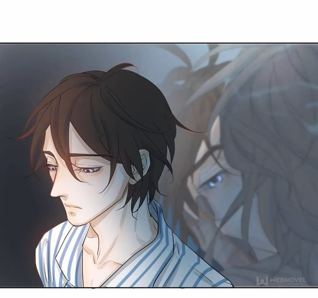 Read Hollow in the Deep chapter 28 image 57 on Lezhin