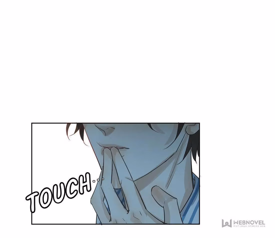 Read Hollow in the Deep chapter 28 image 58 on Lezhin