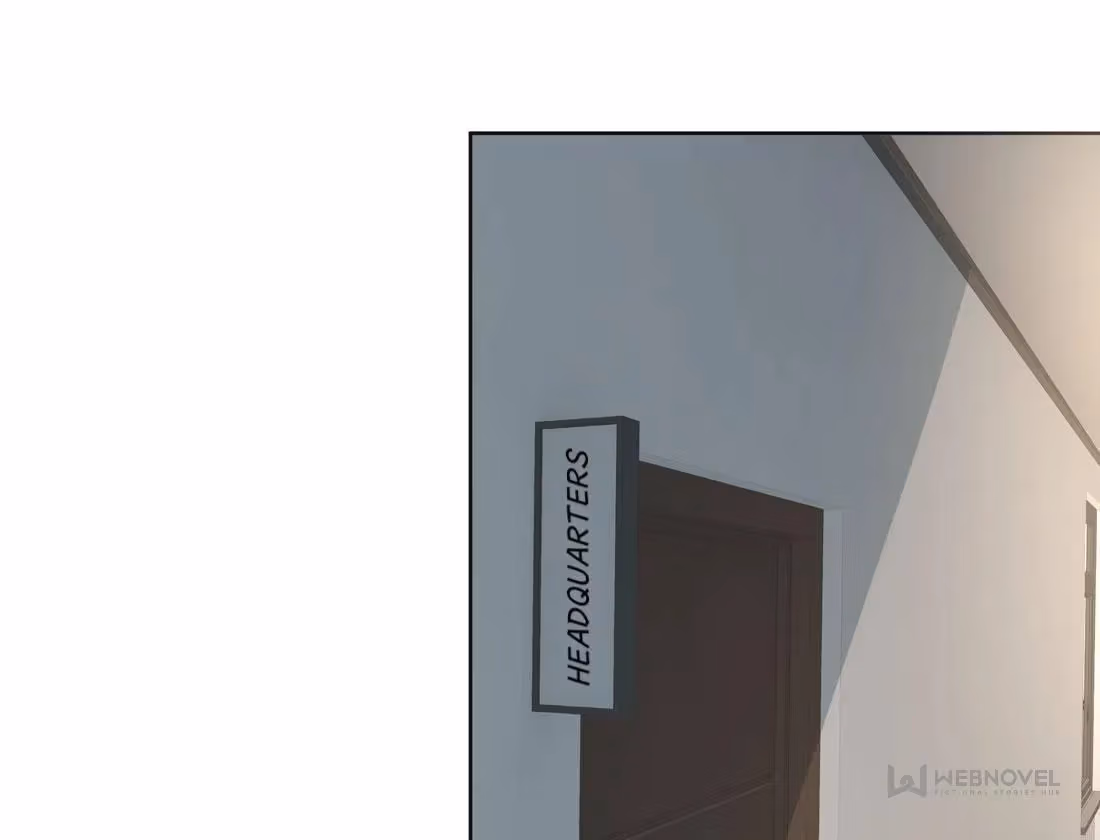 Read Hollow in the Deep chapter 28 image 62 on Lezhin