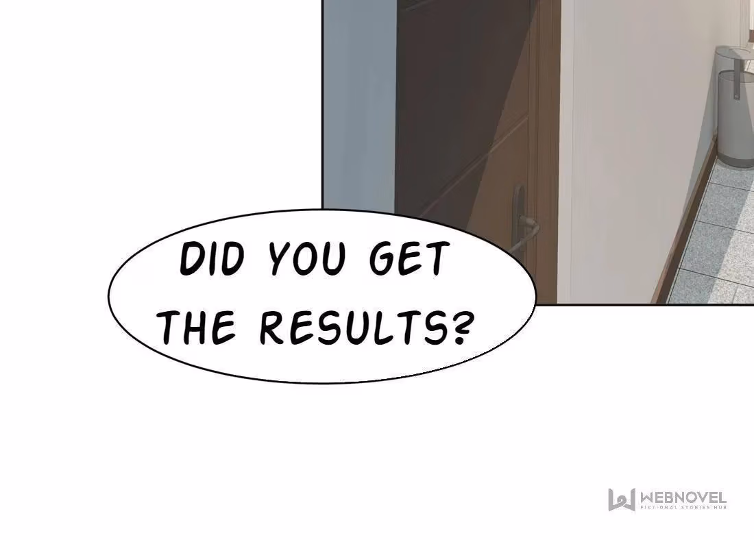 Read Hollow in the Deep chapter 28 image 63 on Lezhin