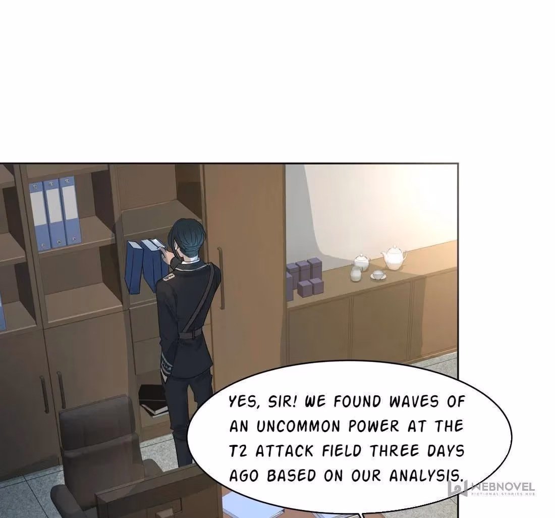 Read Hollow in the Deep chapter 28 image 64 on Lezhin